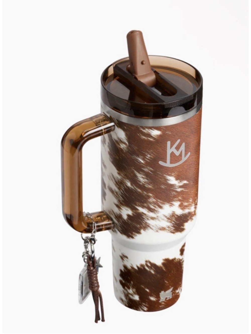 Stanley 1913 x Kacey Musgraves 40oz Tumbler NEW LIMITED EDITION PRESALE - Picture 3 of 6